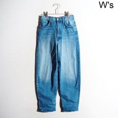 C4882P) MOTHER �ޥ��� �� Ron Herman ����ϡ��ޥ�