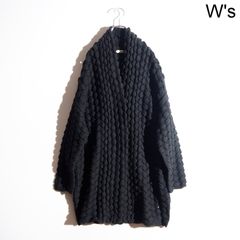 R5846P) venit �����˥å�