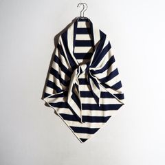 R5854P) INSCRIRE ���󥹥��ꥢ