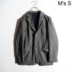 R5064P) COMME des GARCONS HOMME ����ǥ���륽�󥪥�