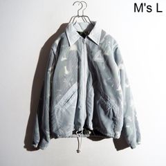 C3924P) PALACE �ѥ쥹 �� BEAMS�� 