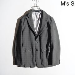 R5068P) COMME des GARCONS HOMME ����ǥ���륽�󥪥�