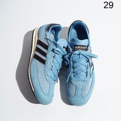 C4520P) adidas ���ǥ����� �� Wales Bonner �������륺�ܥʡ�