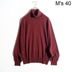 R5619P) Glenmac �����ޥå�