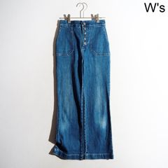 P5215P) STELLA McCARTNEY ���ƥ�ޥå����ȥˡ�