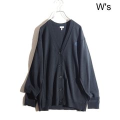 R6372P) LOEWE ������