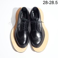 P8581P) COMME des GARCONS HOMME PLUS��KIDS LOVE GAITE