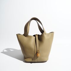 R5495P) HERMES ����᥹