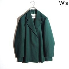 R6333P) JIL SANDER ���륵�����