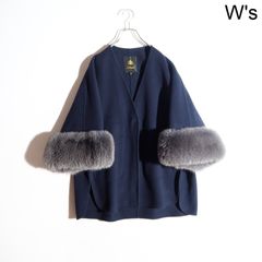 R7077P) Drawer �ɥ����