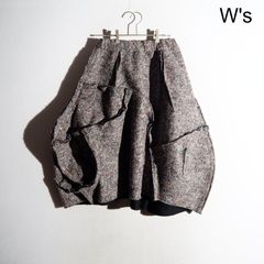 R6337P) COMME des GARCONS ����ǥ���륽��