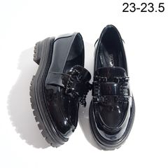 R6245P) sergio rossi ���른�����å�