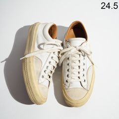 R5657P) DRIES VAN NOTEN �ɥꥹ������Υåƥ�