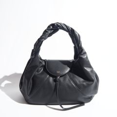 R6550P) FENDI �ե���ǥ�