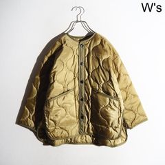 P7528P) HYKE �ϥ���