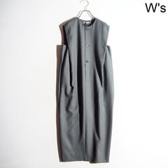 R6190P) AURALEE ������꡼