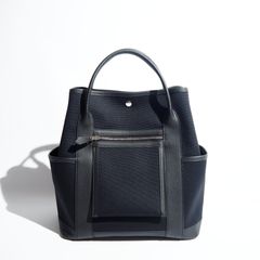 R6292P) HERMES ����᥹