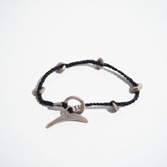 C5215P) JILL PLATNER ����ץ�åȥʡ�