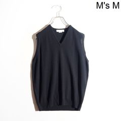 P4661P) JOHN SMEDLEY ����󥹥�ɥ졼 �� BEAMS F