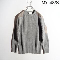 B7982P) Settefili Cashmere ���åƥե����ꥫ���ߥ�