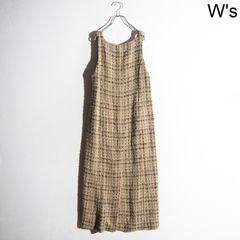 R6187P) AURALEE ������꡼