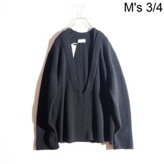 R6265P) lea boberg �ꥢ�ܥС���