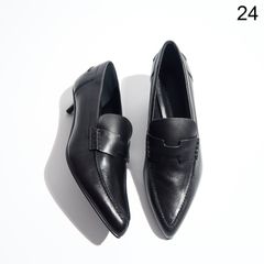 R5714P) HERMES ����᥹
