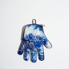 P7614P) LOUIS VUITTON �륤�����ȥ�