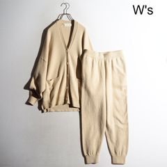 R5791P) extreme cashmere �������ȥ꡼�५���ߥ�
