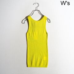 R5537P) y YO ������