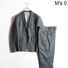 R5964P) THOM BROWNE. �ȥ�֥饦��