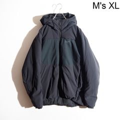 R1628P) ARC'TERYX �������ƥꥯ��