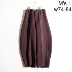 R6207P) sacai ������