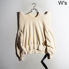 R6027P) DRKSHDW ����������ɥ�