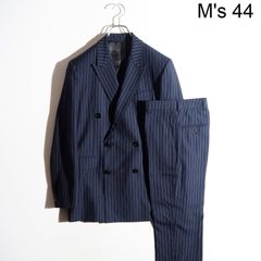 C4572P) CELINE ���꡼��