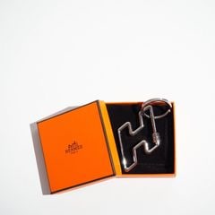 R5937P) HERMES ����᥹