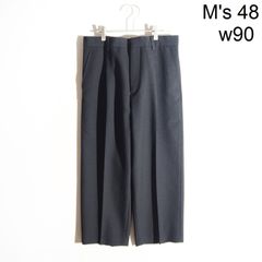 K7014P) OAMC �����������ॷ��