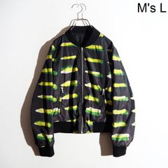C5201P) DRIES VAN NOTEN �ɥꥹ������Υåƥ� �� Len Lye