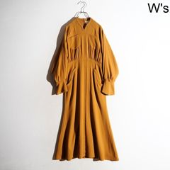 C4987P) mame kurogouchi �ޥ᥯��������