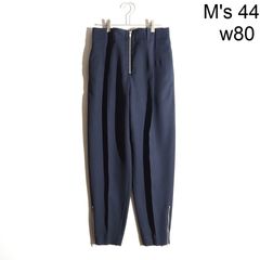 x7109P) JIL SANDER ���륵�����