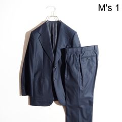 R5962P) COMOLI �����