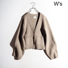 R6284P) KHAITE ������