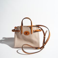 C5341P) VALENTINO GARAVANI �������ƥ���
