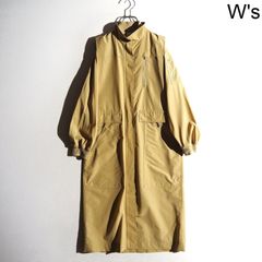 R5707P) HERMES ����᥹