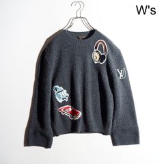 P7602P) LOUIS VUITTON �륤�����ȥ�