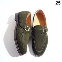 R6914P) F.LLI Giacometti �ե�ƥå� ���㥳��åƥ�