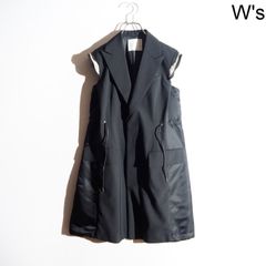 R6468P) sacai ������