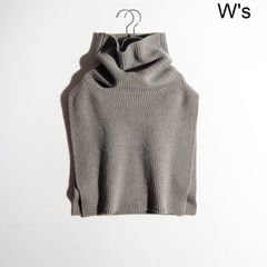 R5756P) YVES SALOMON ����������� 