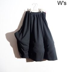 M8821P) COMME des GARCONS ���ॳ�� ����ǥ���륽��