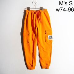 P7612P) BURBERRY �С��Х꡼